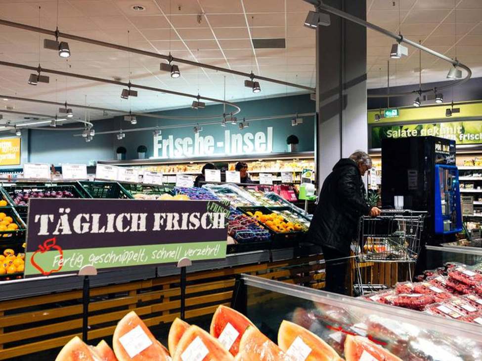 GERMANY20RETAIL id 405e162e 7ddd 4891 a481 14cafda57c96 size975