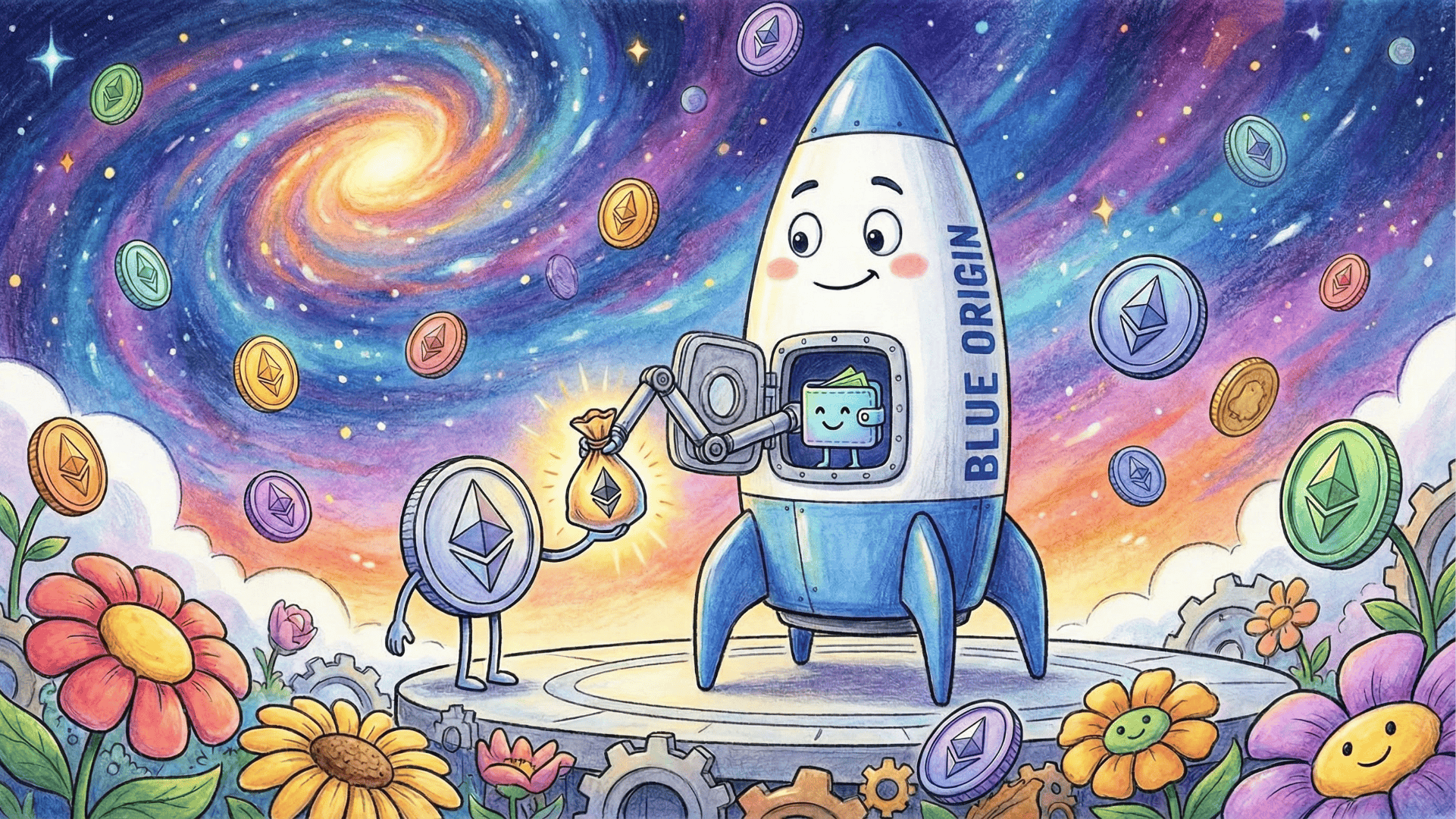 Gemini Generated Image q2kt3kq2kt3kq2kt