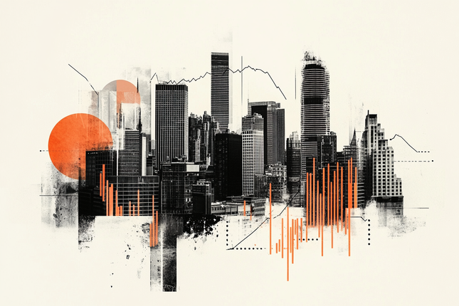 General Stocks 3 Medium 5