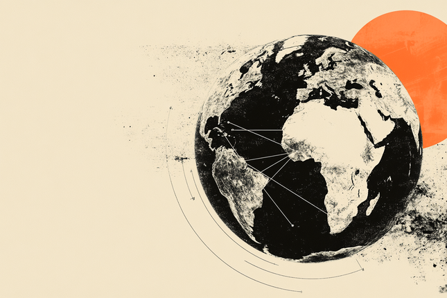 Global Concept 3 Medium