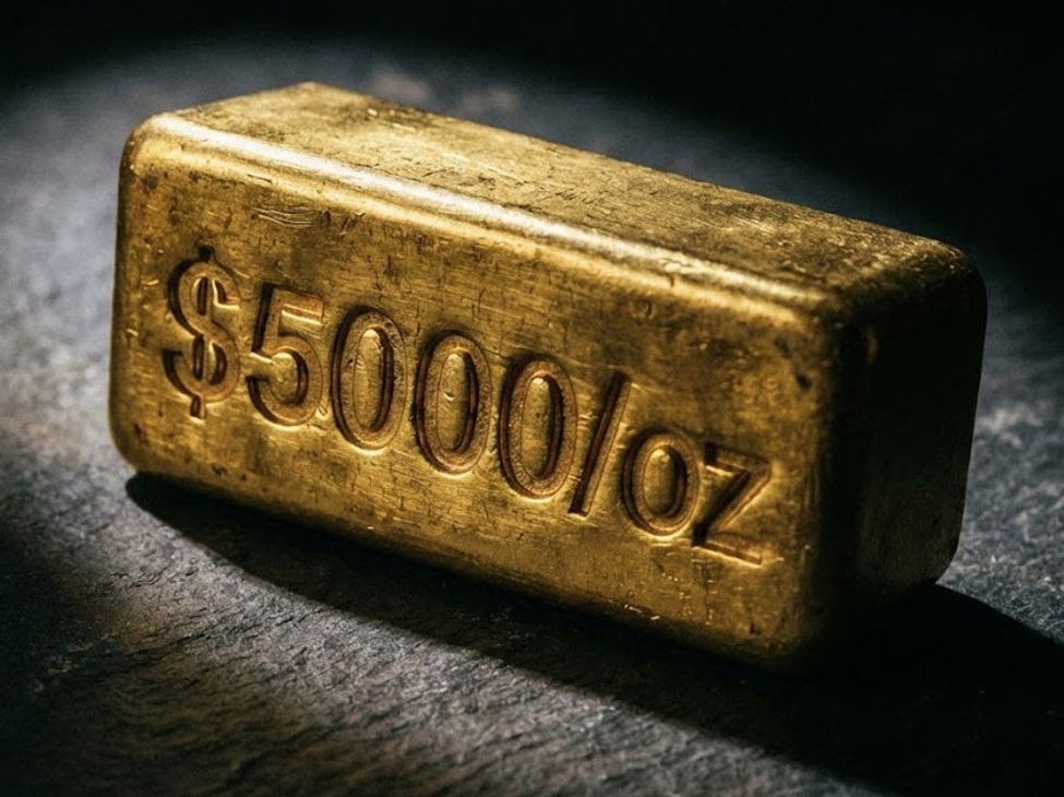 Gold20500020oz id 6fe8e561 bf0f 4ef1 8447 5941cf754deb size975