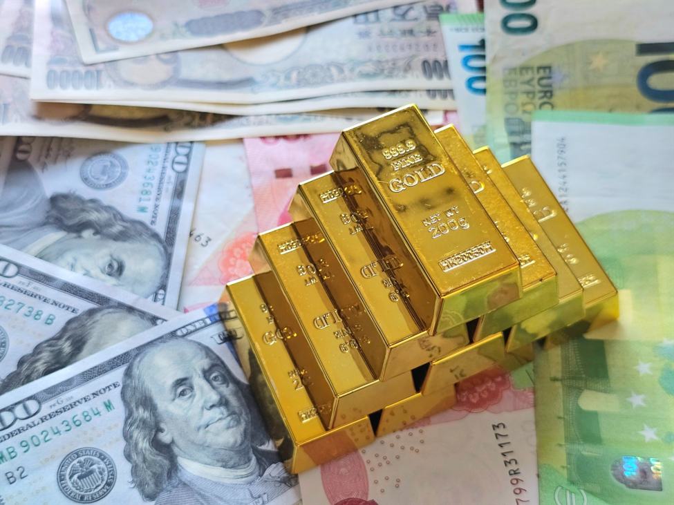 Gold20analysis20today2C20sellers20still20stronger20than20buyers id dc238884 225a 4993 a819 591f2d78f20d size975