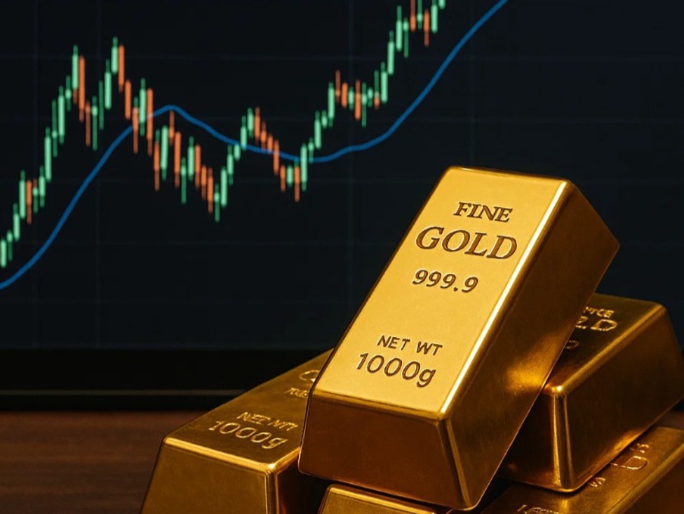 Gold20and20the201hr20gold20chart20are20looking20fine20for20bulls id 424a699b 1540 4fed a904 81b12f7d8692 size975