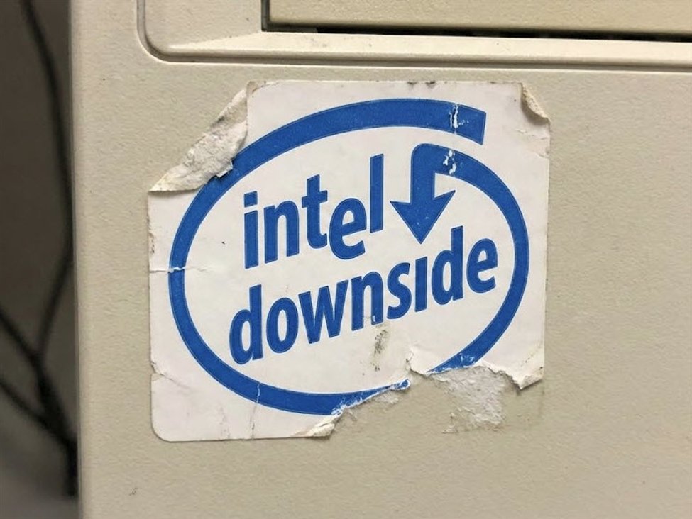 Intel20downside id 2fde966f e359 4a06 bf02 96d1bf930bdb size975