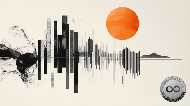 Internet computer Neutral Medium