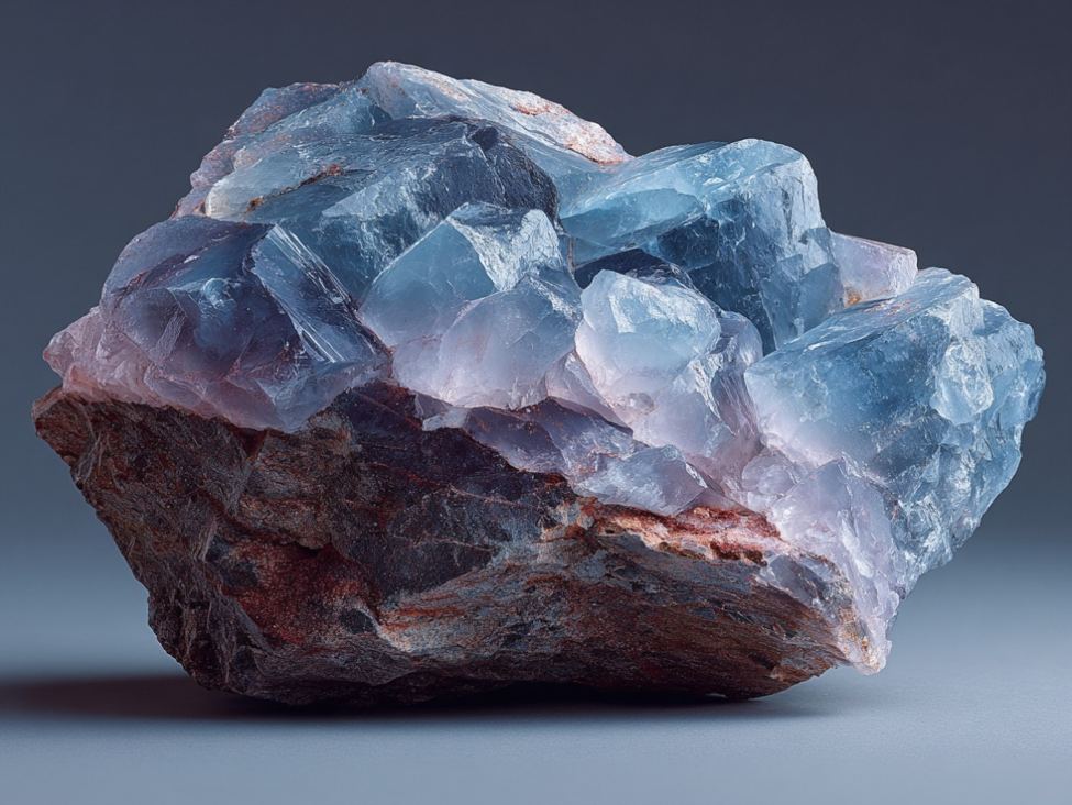 Lithium id f43f846b ac54 4904 b178 7fd5deb607d3 size975