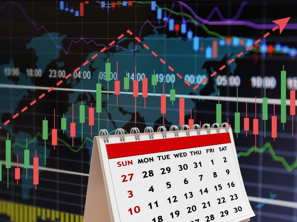 MONTH20END20CALENDAR id c93f3767 19bf 4862 af70 0f88543ebff6 size975