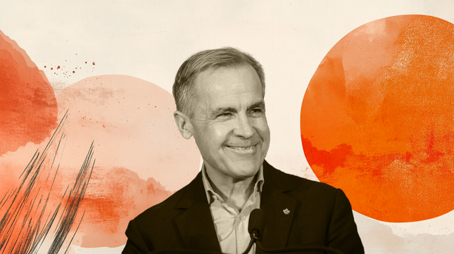 Mark20Carney 2 Medium 1