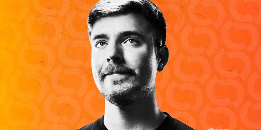 MrBeast DecryptStyle 01 scaled gID 7 1