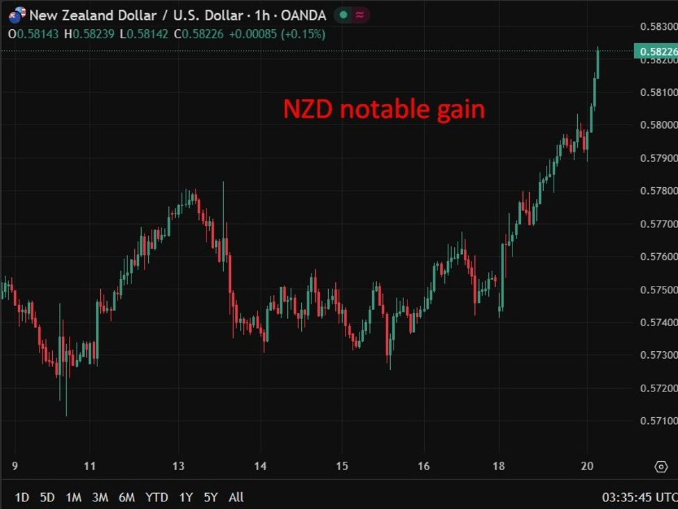 NZD20notable20gain20wrap202020January202026 id 40bbb028 1c6d 4dc6 a2da b56e15e6cb82 size975
