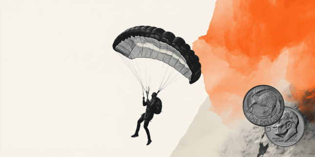 NZDUSD bearish object Medium 1