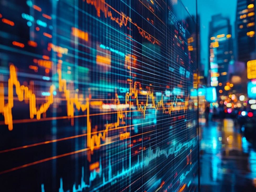 News20wrap id 81ce5794 f245 487b a8fe 1b5ba1840978 size975