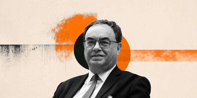 Public Figures Andrew Bailey 1 Medium 1