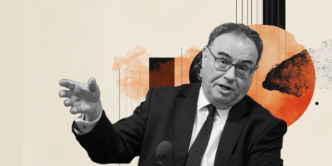 Public Figures Andrew Bailey 3 Medium