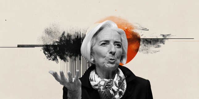 Public Figures Christine Legarde 2 Medium 1