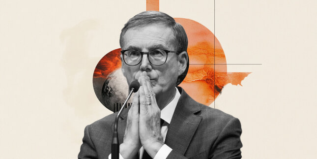 Public Figures Tiff Macklem 1 Medium 2