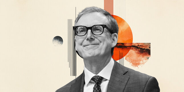 Public Figures Tiff Macklem 2 Medium 1