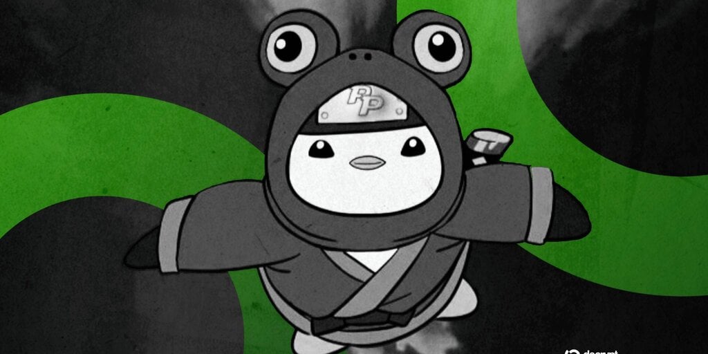 PudgyParty DecryptStyle5 scaled gID 7