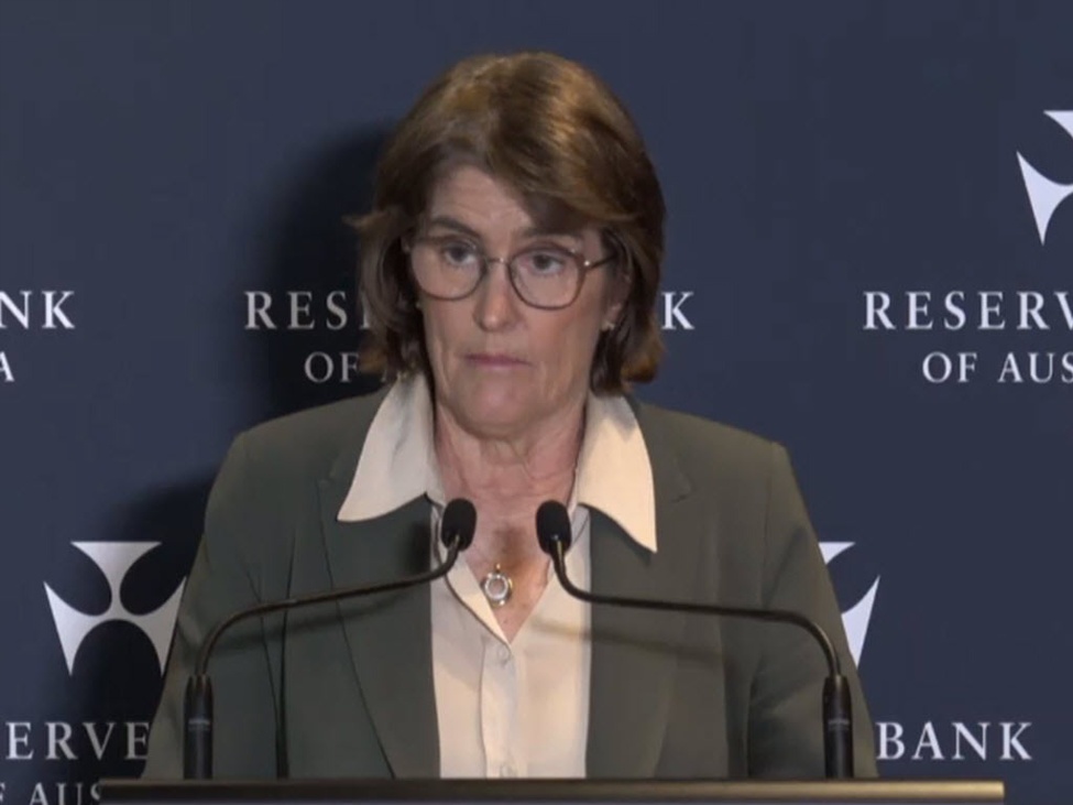 RBA20Bullock2030 09 id de14d0c8 359b 4f2b 87b3 a3353d880b62 size975