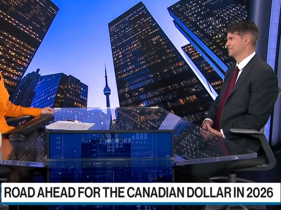 Road20ahead20of20CAD20in202026 id f3978eb6 3118 4e7b 8013 76b0ef5813f0 size975