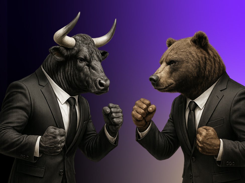 S26P20500 id b0760909 67a4 4944 aa7b bc581f487d0e size975