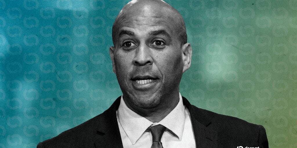 Senator Cory Booker Decrypt Style 2 scaled gID 7