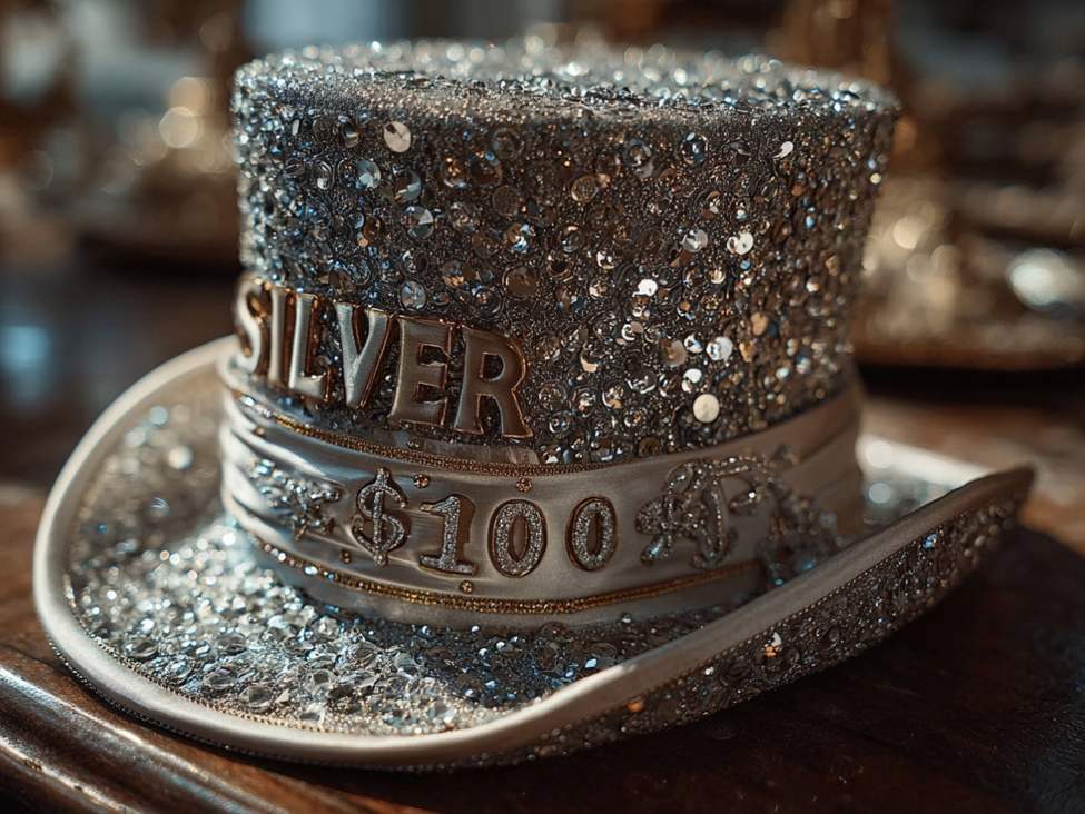 Silver2010020hat id e30e2122 8d15 4f27 9a7b 4ee60e5d0c73 size975