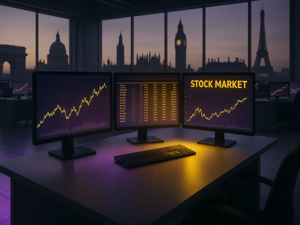 Stocks20Equities20Europe20IL id f014a378 6ffe 4ea9 b273 e7d16f08c31c size975 3