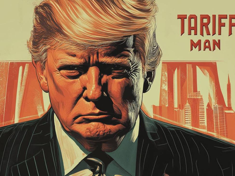 Tariff20Trump id 6a2dc517 dc8d 4e19 84db f22c99095372 size975