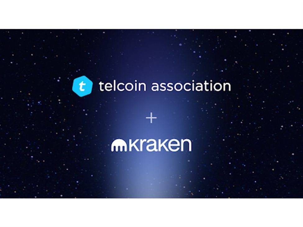 Telcoin20Kraken id 804aa35f 205b 4c89 80a6 346fef578349 size975