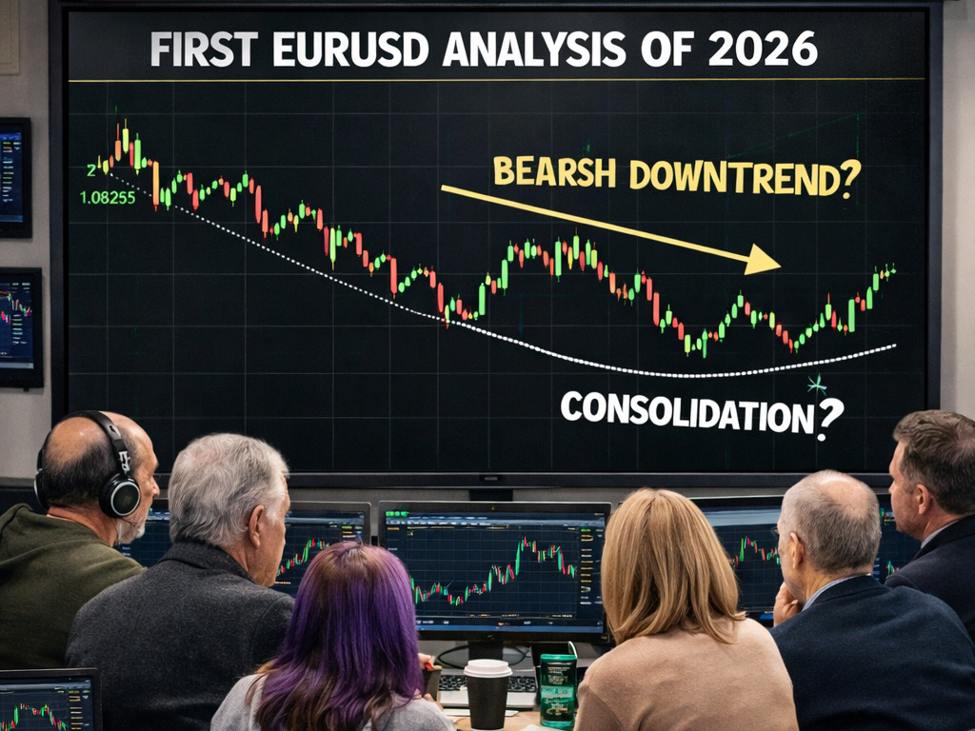 The201st20EURUSD20technical20analysis20of20year20202620 20bearish id 4a7431bc 099b 4f58 8fe4 dbc9ada13c39 size975