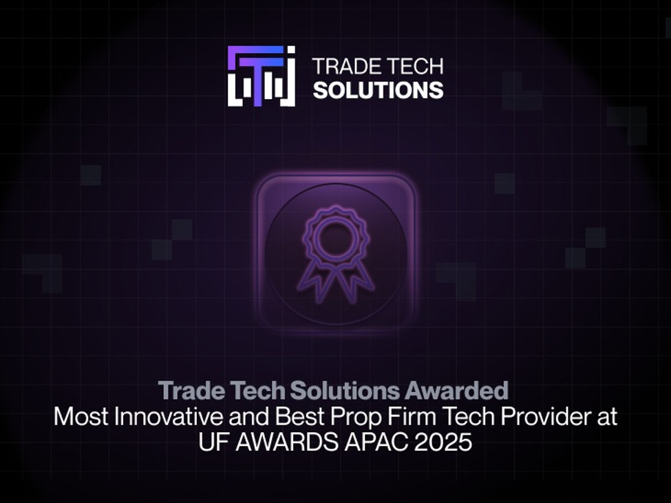 Trade20Tech20Solutions id 268d9bfe bb91 43ab 91e9 de30a7da4ec5 size975