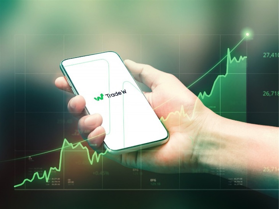 TradeW id 6d072deb c3a0 463e 9711 2d0f1d444850 size975