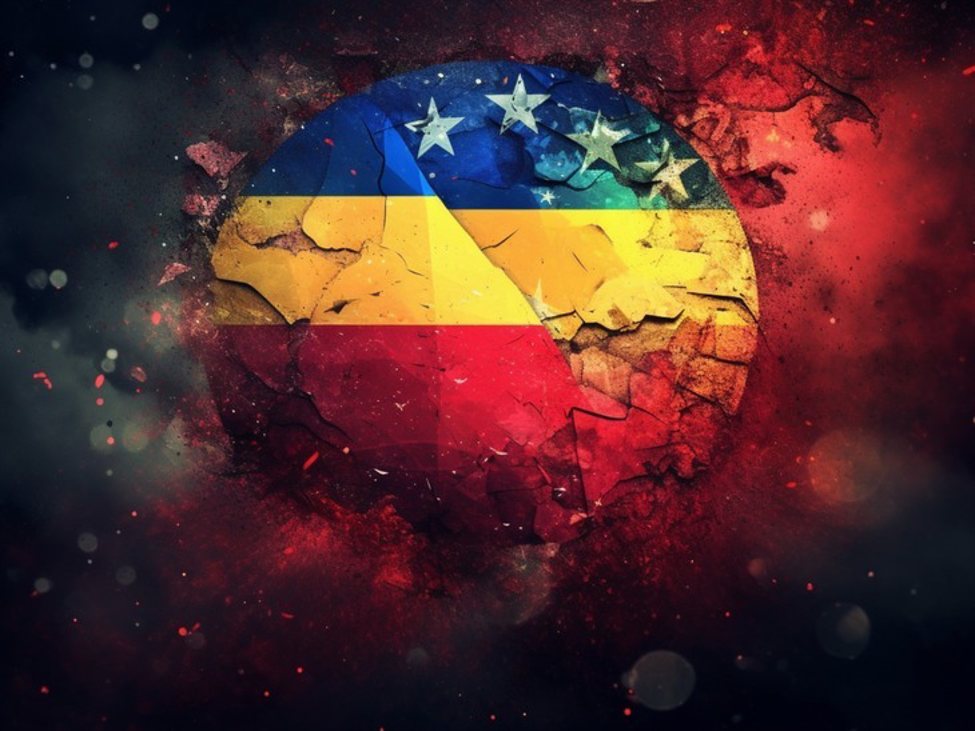 TradingView id 2108c441 2c5c 4ab0 828d c729a1623cbf size975