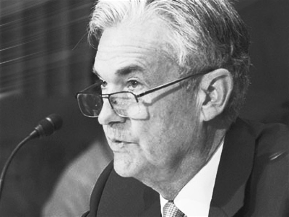 TradingView id 446f22ef 21f5 499e bd72 c9501de75e26 size975