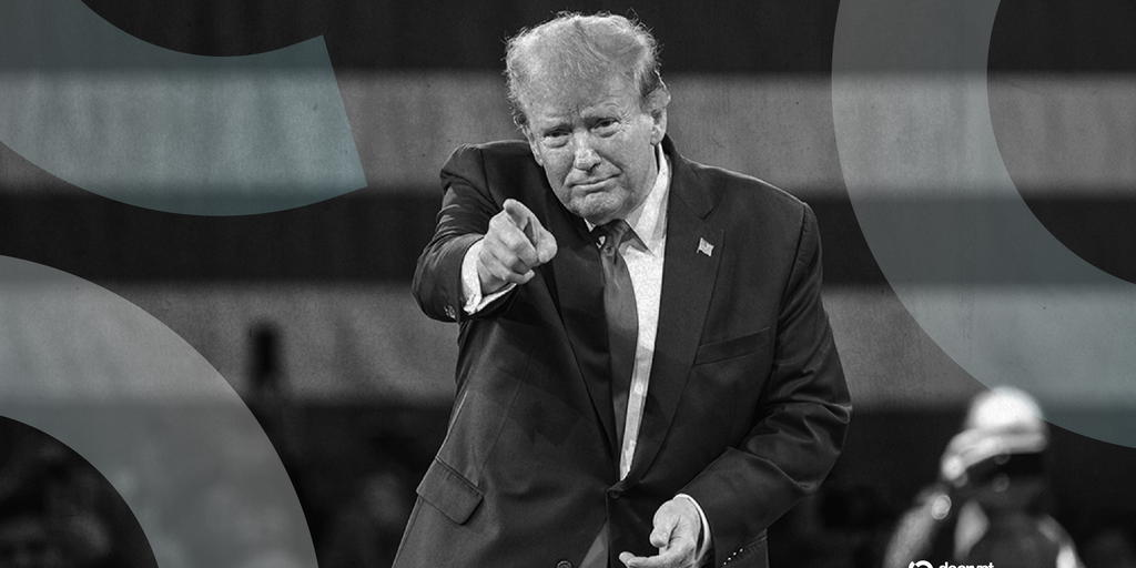 Trump decrypt style 08 gID 7 1