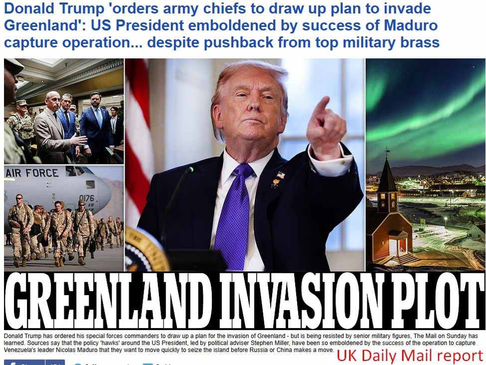 Trump20Greenland20invasion20Plan201120January202026 id 0acbfb61 927c 4ccb bf08 7f5e0d756f20 size975