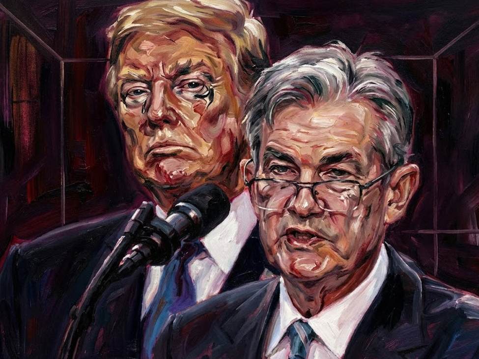 Trump20Powell20francis20bacon id 2d6799bc 3311 4bcc 8e43 00560b8dd0fc size975 1