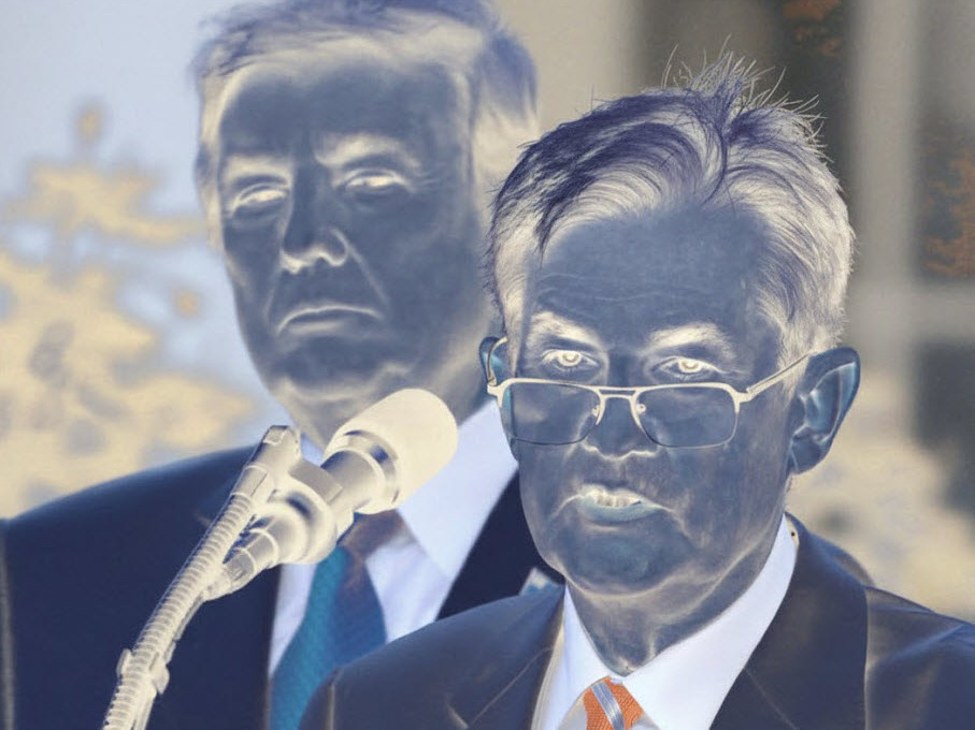 Trump20Powell20photo20negative id 764c9999 af56 437c 9e8d 55c930138c68 size975