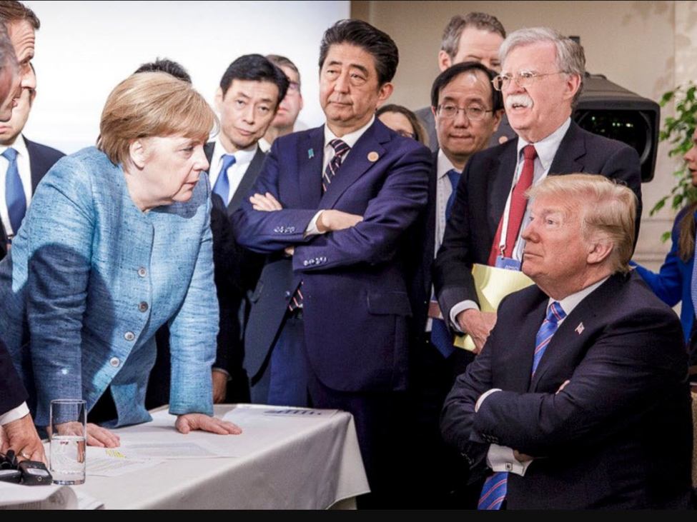 Trump20World20Leaders id 12e7d783 e46e 4cf8 a0f6 dc933f0ad633 size975