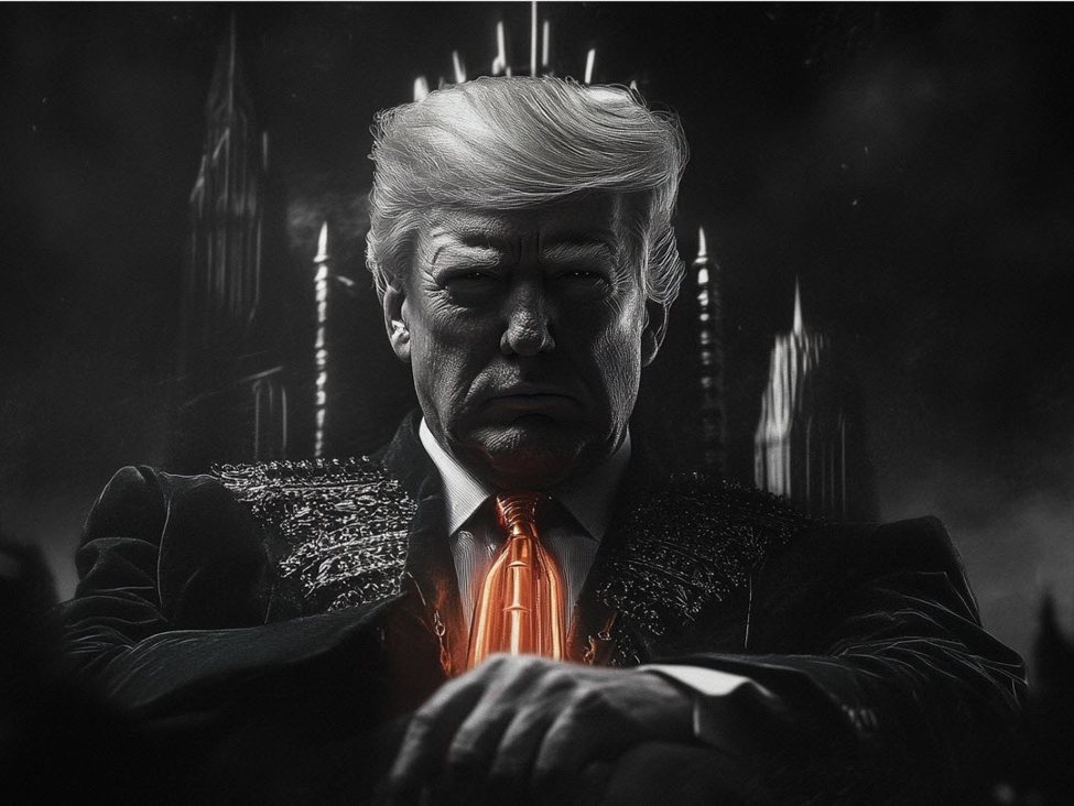 Trump20mad20king id 9c12387e b934 4847 b558 be302c5717f4 size975