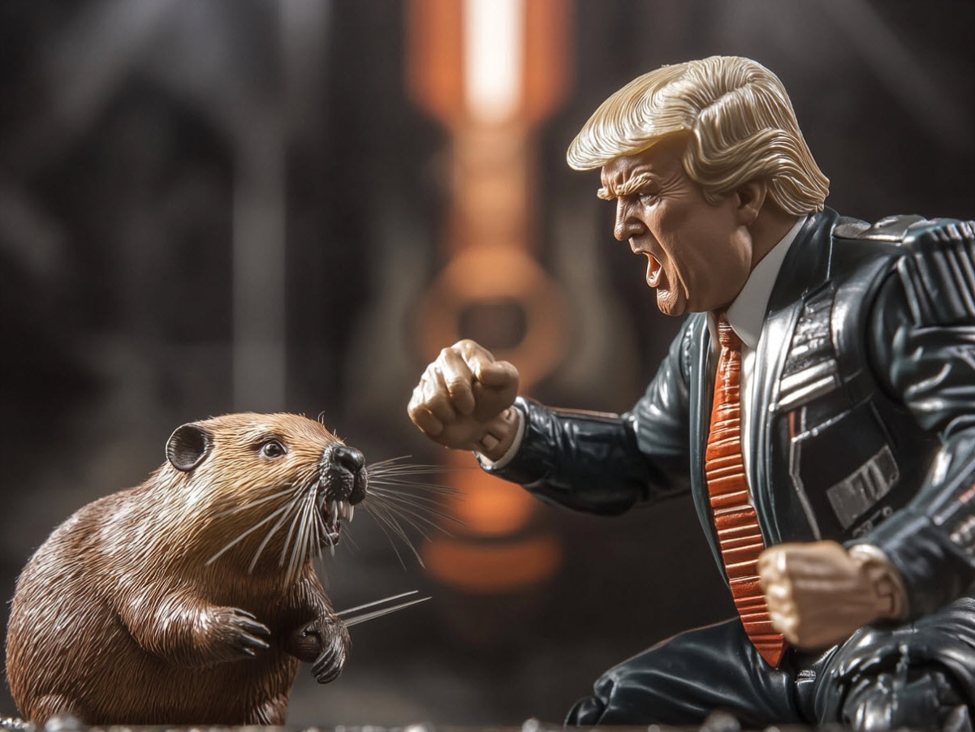 Trump20vs20beaver20Canada id b71f32ec ba17 4b22 a4db 290efebf5c5a size975