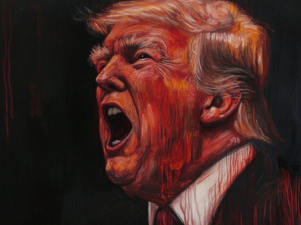 Trump20yelling id a5397193 f87e 4c86 9bad d61f3dae967d size975