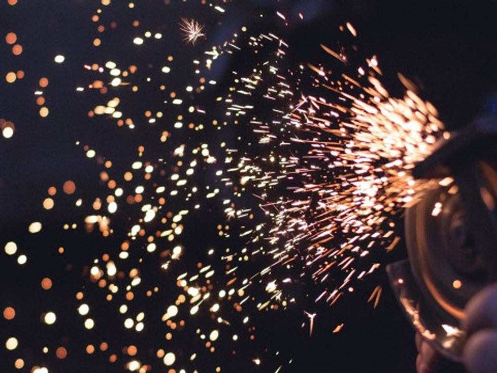 UK20CBI id 9c1c8479 3c03 4c67 88c5 a7c4fa0d3677 size975