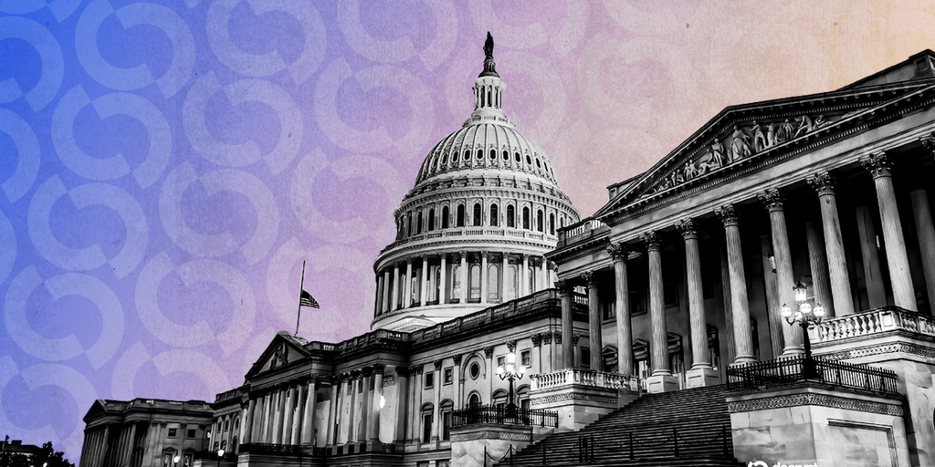 US Capitol decrypt style 04 gID 7