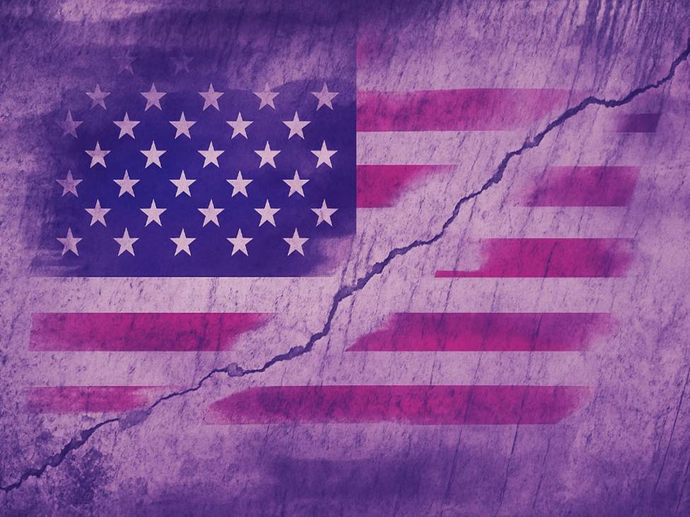 US20FLAG id f6271b55 ddcf 4bdb ac41 a29d0f9a9062 size975