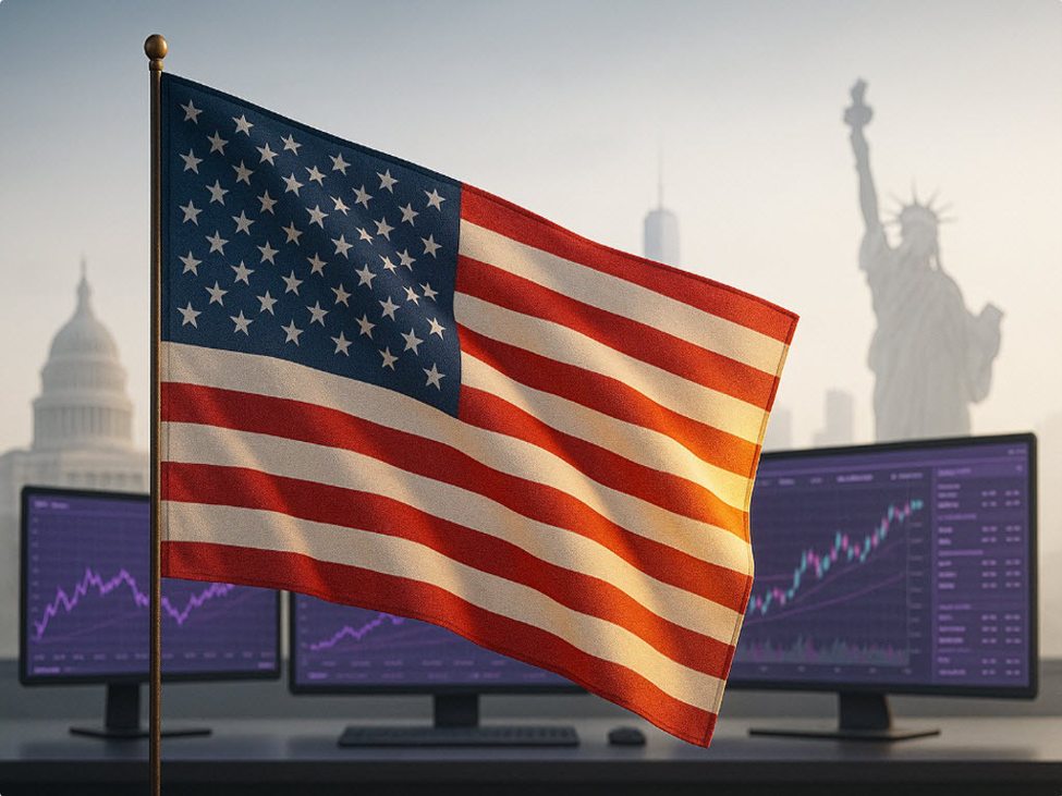 US20Flag20IL id 1d64fbbb 8e35 4dc4 bd4d ad04728914b2 size975