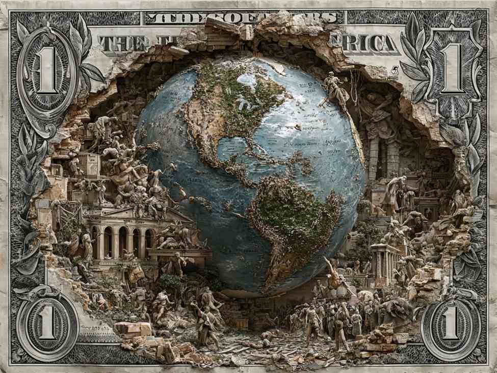 US20dollar20and20imperialism id 6ff02afb 598b 4e8a 89b4 b4c0576bb2db size975