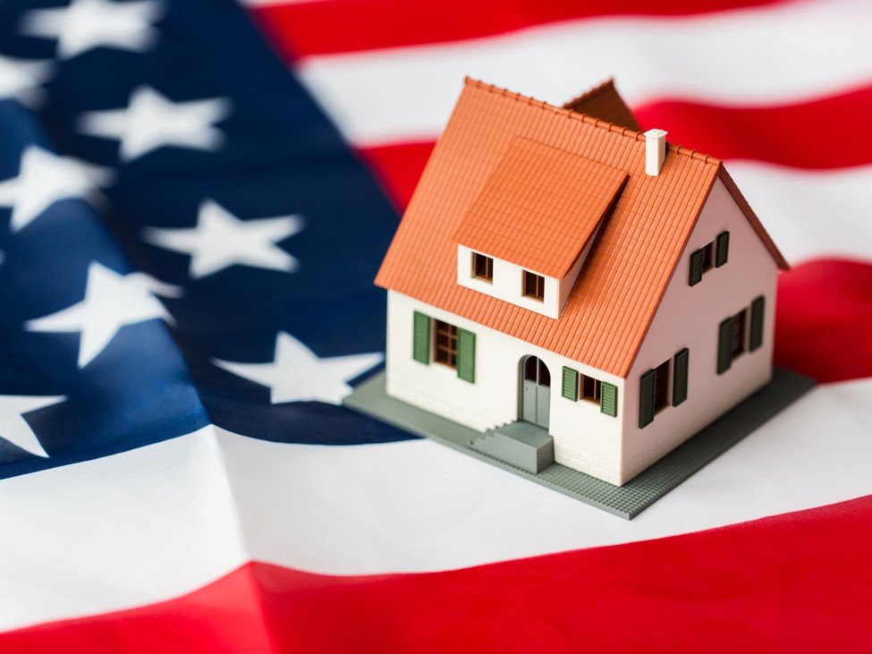 US20housing id c130a31f 9078 4e18 b113 bfbbc8b658fb size975