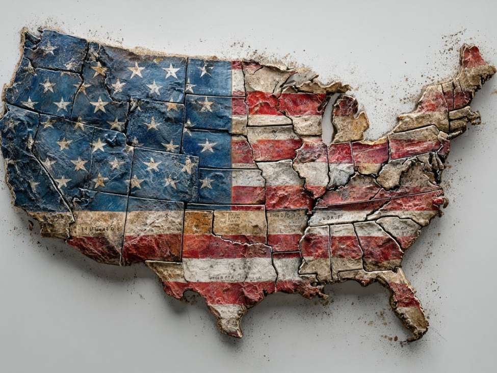 USA20graphic id edfd6ac7 735f 4e3e 96e6 61e46bb16c85 size975